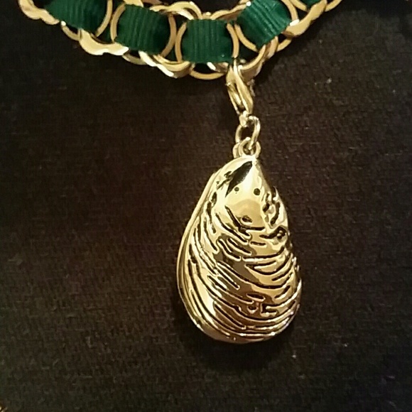 Charm bracelet - Picture 5 of 6